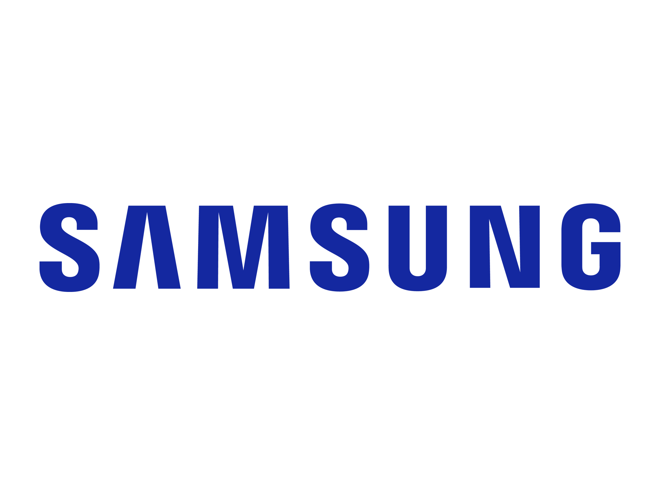 Samsung Itaucard: Primeira Compra E Ganhe Cupom De R$ 100 No Ifood